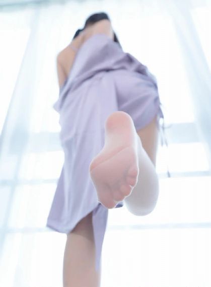 国产精品美女网站在线观看_HD免费观看电视剧
