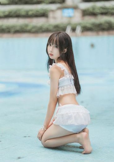 精品国产久_BD韩语免费播放
