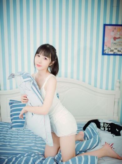 亚洲国产精品va在线看黑人_BD韩语免费观看韩国