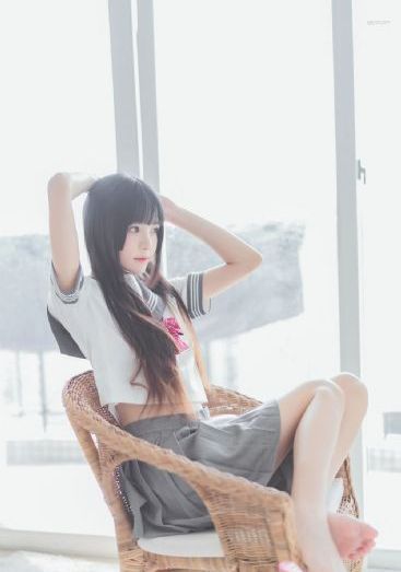 久久久精品人妻_高清版日韩电影在线