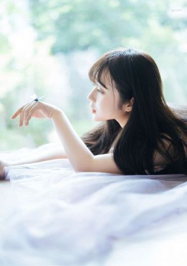 亚洲欧美一区二区欧美日韩综合_720在线手机播放