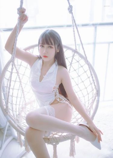 欧美区一区二区_BD全集在线观看