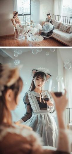 午夜免费av电影_BD韩语完整版观看