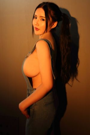 99精品社区_4K在线视频观看
