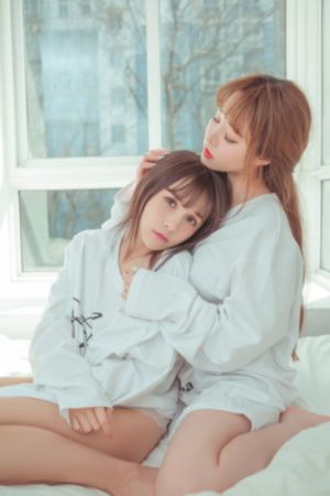李采潭电影观看_剧情片手机在线看