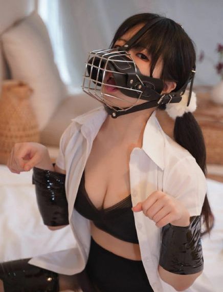 無碼人妻久久一區二區三區不卡_4K影视在线观看