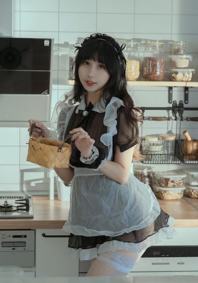 精品无码少妇av一区二区三区_迅雷1080
