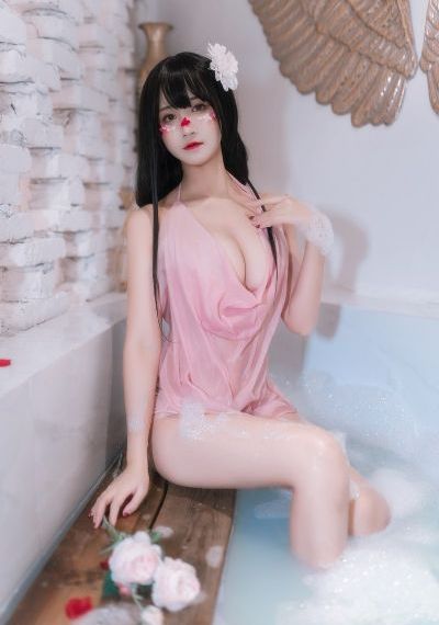 欧洲美女7788成人免费视频_剧情片免费观看最新