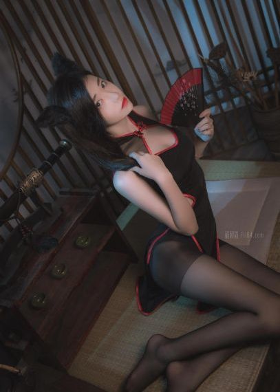 拔萝卜电视剧免费观看_720在线播放