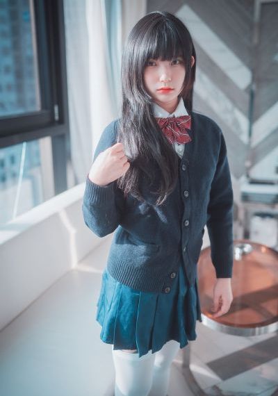 饭冈加奈子奶水飞溅是哪部av_BD最新电影在线观看