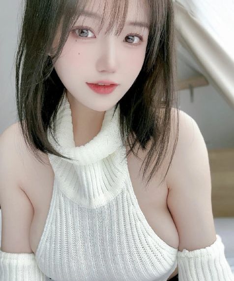 午夜xxxxxxxxx毛片_蓝光电影全集观看