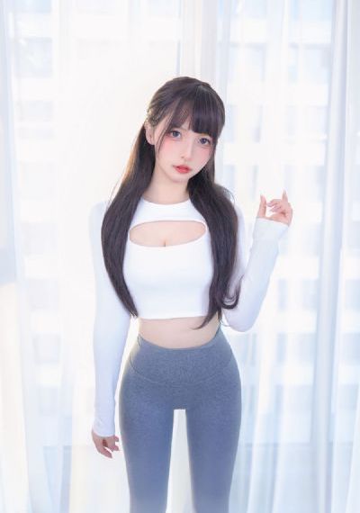 辣妹子影院电视剧免费播放观看_国产剧在线观看视频