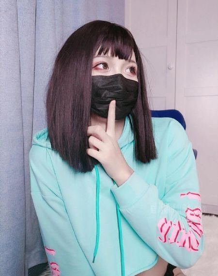 av无码精品亚洲日韩色欲_超清动漫免费观看