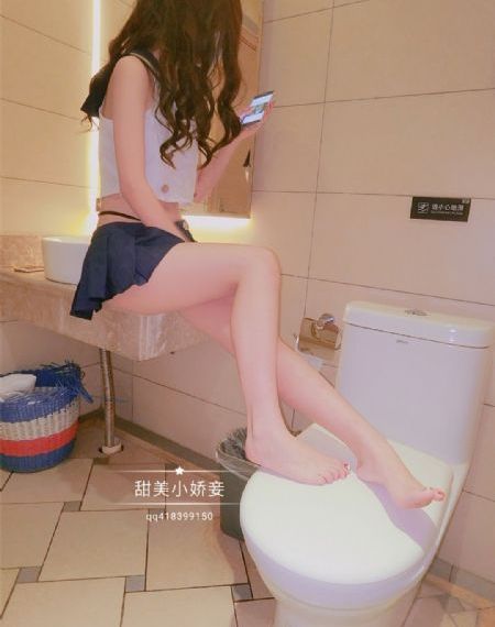 日韩人妻系列在线视频_剧情片手机免费观看完整