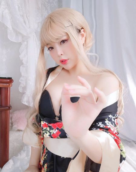 黄色污污小说_BD在线观看