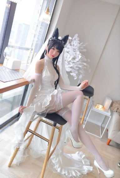 日本大胆无码肉体艺术_4K动漫在线观看