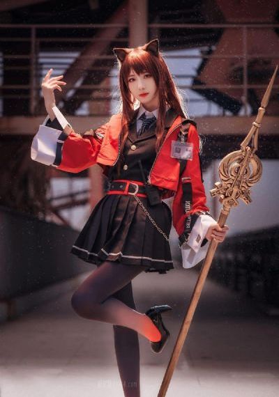 风间由美大肥臀系列成人区_完整版电影在线观看