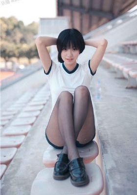 女教师高潮叫床视频在线观看_手机在线免费观看