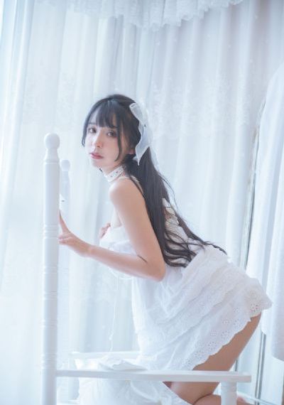 成人av午夜一级毛片_超清电影完整版