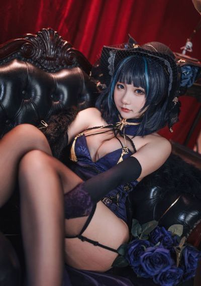国自产拍91大神精品_剧情片手机在线看