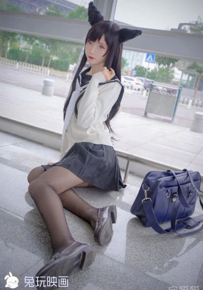 a看一级特黄a大片_1080P高清电影在线