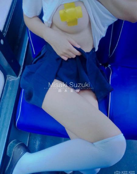 baby电影大全免费观看_BD国语免费观看超清