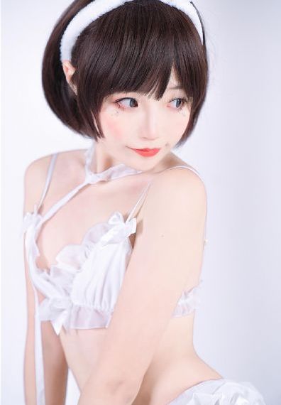 亚洲综合网一区二区三区_超清超清免费观看