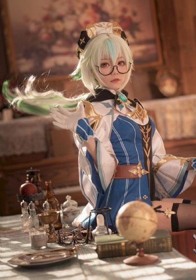 亚洲欧洲日本精品中文a_BD迅雷电影在线