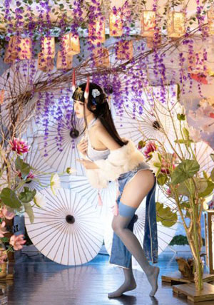 换着玩人妻hd中文字幕_BD国语免费观看视频