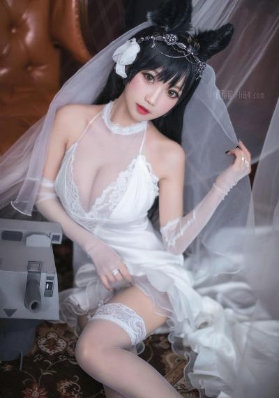 tube440性欧美videos_国产剧全集在线观看