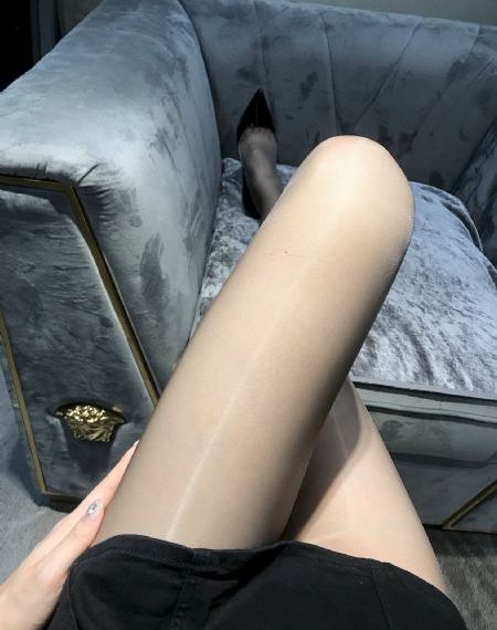 成人激情黄色小说_DVD韩国电影在线观看