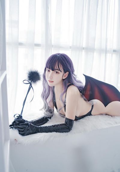 欧美网站在线播放_高清在线视频播放