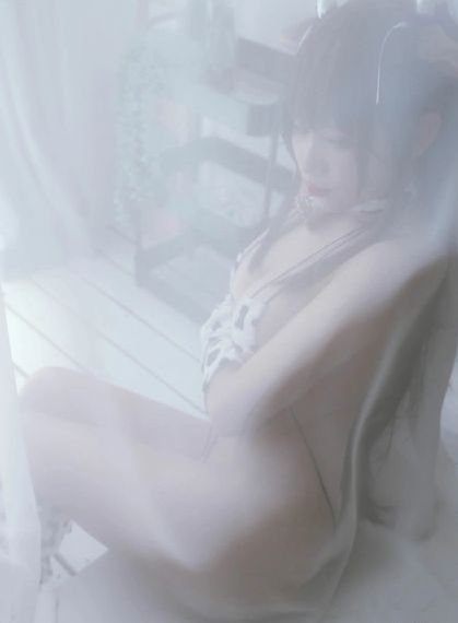 欧美gay猛男gaya片18禁_超清免费观看超清