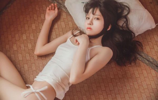 浪货舒服吗好紧国产在线_剧情片完整版观看