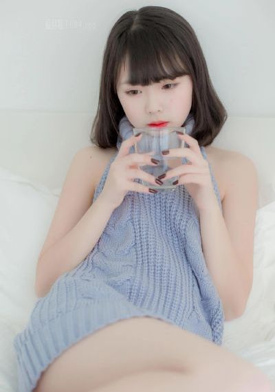 亚洲成av人片在线观看茄子_剧情片在线手机播放