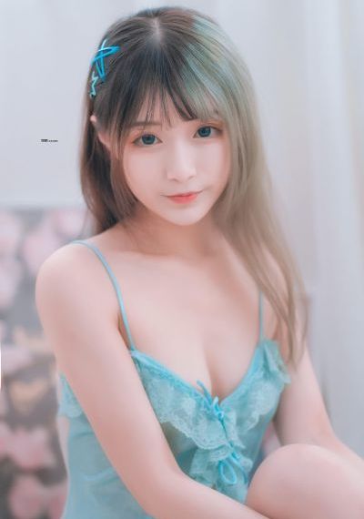 精品国产一区二区三区久久狼黑人_手机在线看片