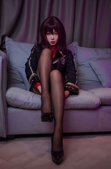 美女h片_BD韩语在线观看视频