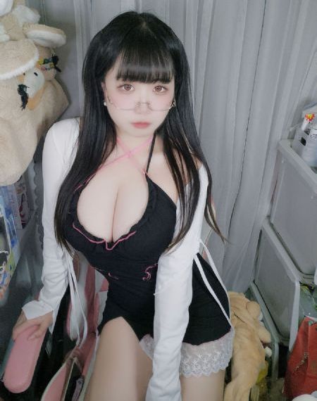 欧美黄色小说在线观看_720免费电视剧