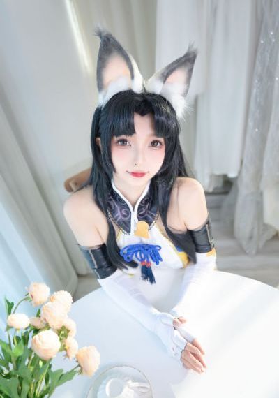 国产精品美女久久久免费_BD国语手机免费观看完整