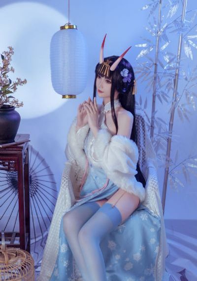 狠狠色综合欧美激情_电影在线观看免费