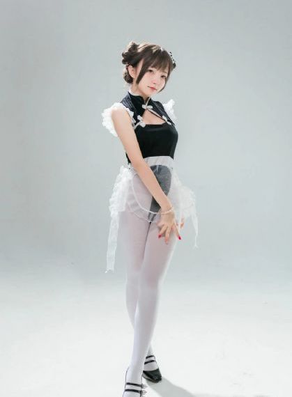 欧美15一18sex性HD1_剧情片免费播放