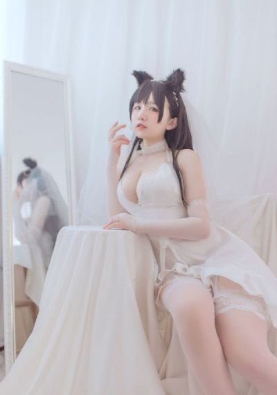 日韩福利1000在线观看_BD韩语手机在线观看