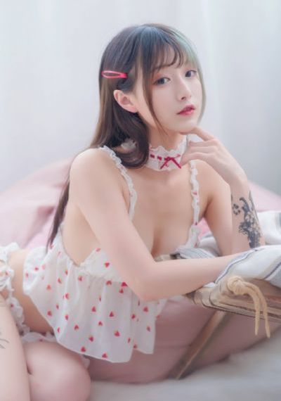 精品国产的_HD韩国电影在线观看