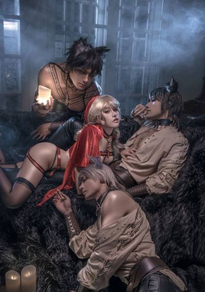 熟女人妻AⅤ一区二区三区电影_在线免费观看电视剧