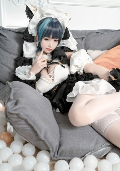 色婷婷综合久色aⅴ五区最新_国语版全集