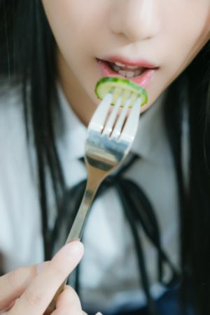 免费看女人到达高潮的视频_BD在线观看