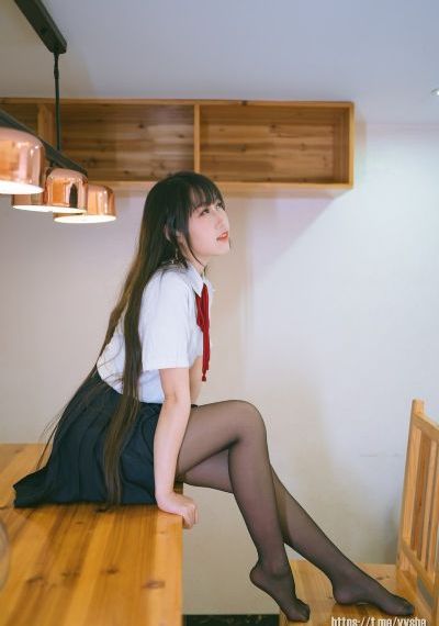 嗯啊视频在线观看_剧情片手机在线观看
