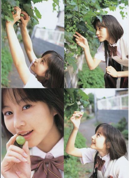 欧美黑人又大又粗又硬性爱视频_1080P在线播放观看