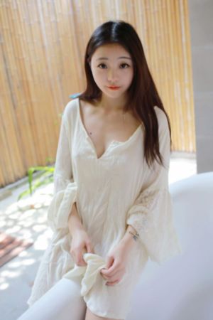 蜜月av性爱在线观看_4K电影完整版在线观看