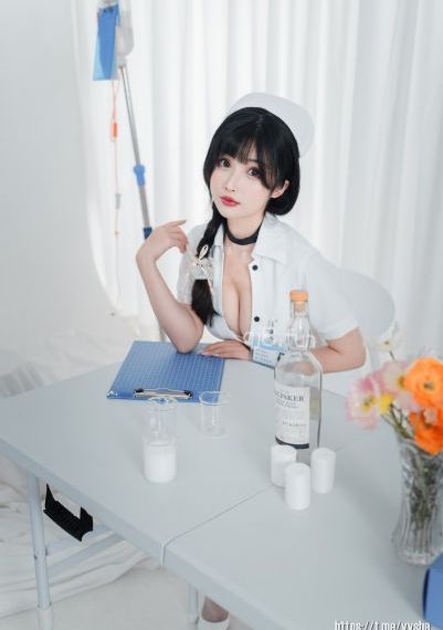 一本一道波多野结衣一区二区_4K电影全集观看